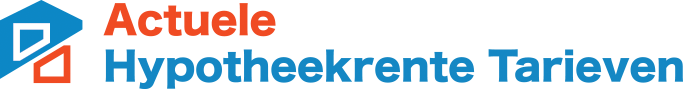 Actuele-Hypotheekrente-Tarieven-logo