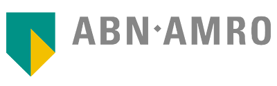 Actuele Hypotheekrente Tarieven bank abnamro