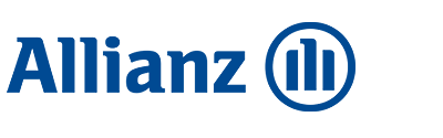 Actuele Hypotheekrente Tarieven bank allianz
