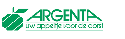 Actuele Hypotheekrente Tarieven bank argenta