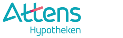 Actuele Hypotheekrente Tarieven bank attens