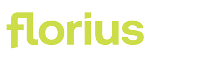 Actuele Hypotheekrente Tarieven bank florius