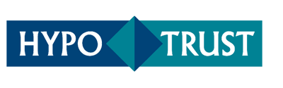 Actuele Hypotheekrente Tarieven bank hypotrust