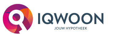 Actuele Hypotheekrente Tarieven bank iqwoon