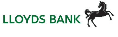 Actuele Hypotheekrente Tarieven bank lloyds-bank