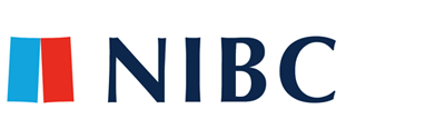 Actuele Hypotheekrente Tarieven bank nibc-direct