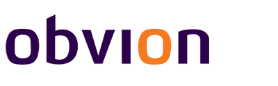 Actuele Hypotheekrente Tarieven bank obvion