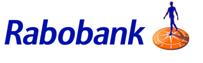 Actuele Hypotheekrente Tarieven bank rabobank