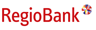 Actuele Hypotheekrente Tarieven bank regiobank