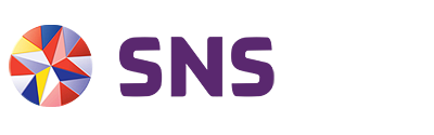 Actuele Hypotheekrente Tarieven bank snsbank