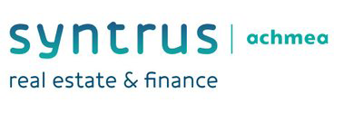 Actuele Hypotheekrente Tarieven bank syntrus-achmea
