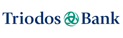 Actuele Hypotheekrente Tarieven bank triodos-bank
