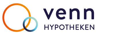 Actuele Hypotheekrente Tarieven bank venn