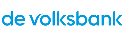 Actuele Hypotheekrente Tarieven bank volksbank