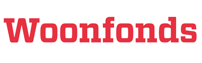 Actuele Hypotheekrente Tarieven bank woonfonds