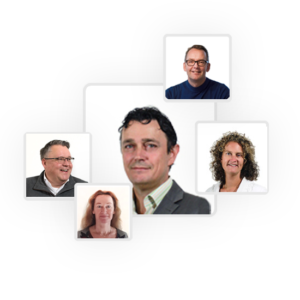 Actuele Hypotheekrente Tarieven - hypotheekadviseurs