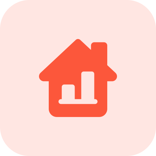icon - Actuele Hypotheekrente Tarieven - Hypotheekrente verwachtingen