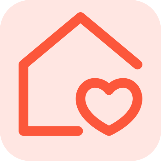 icon - Actuele Hypotheekrente Tarieven - huis kopen