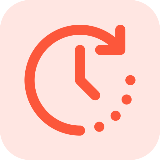 icon - Actuele Hypotheekrente Tarieven - 3 aflossing later bepalen