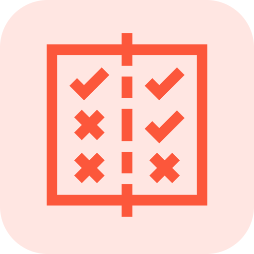 icon - Actuele Hypotheekrente Tarieven - Hypotheek vergelijken