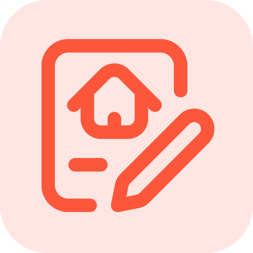 icon - Actuele Hypotheekrente Tarieven - Hypotheekvormen