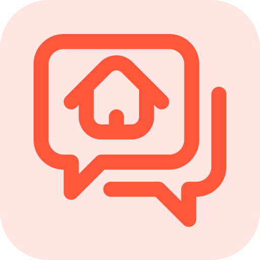 icon - Actuele Hypotheekrente Tarieven - Onafhankelijk Hypotheekadvies