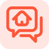 icon - Actuele Hypotheekrente Tarieven - Onafhankelijk Hypotheekadvies