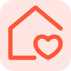 icon - Actuele Hypotheekrente Tarieven - huis kopen