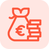 icon - Actuele Hypotheekrente Tarieven - oversluiten